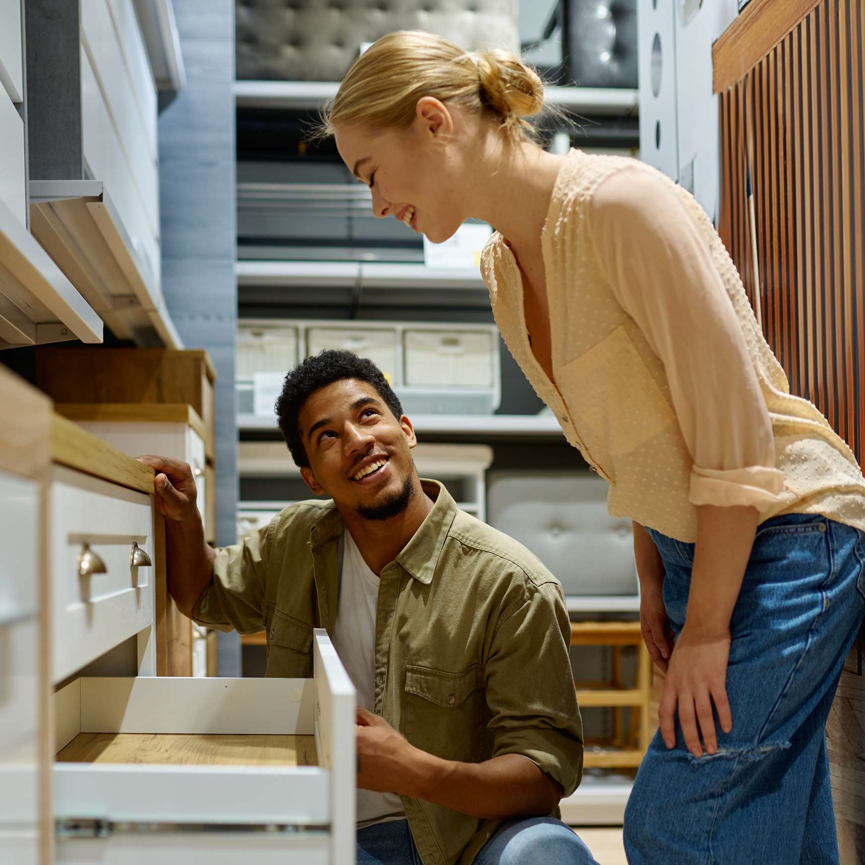 Home Buyer Journey 02