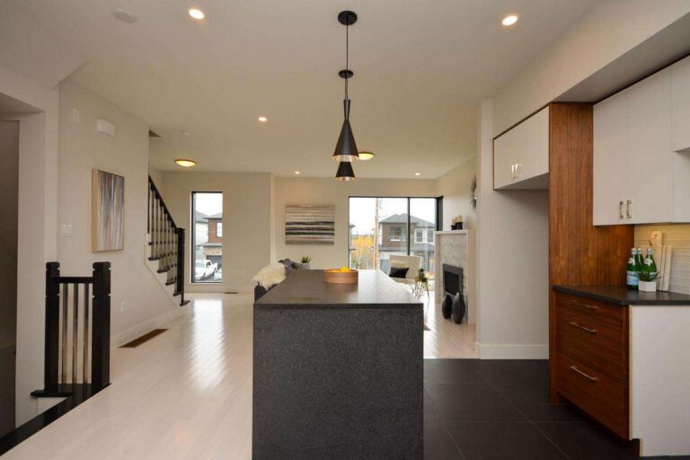 virtual-tour-251314-09-1509177142