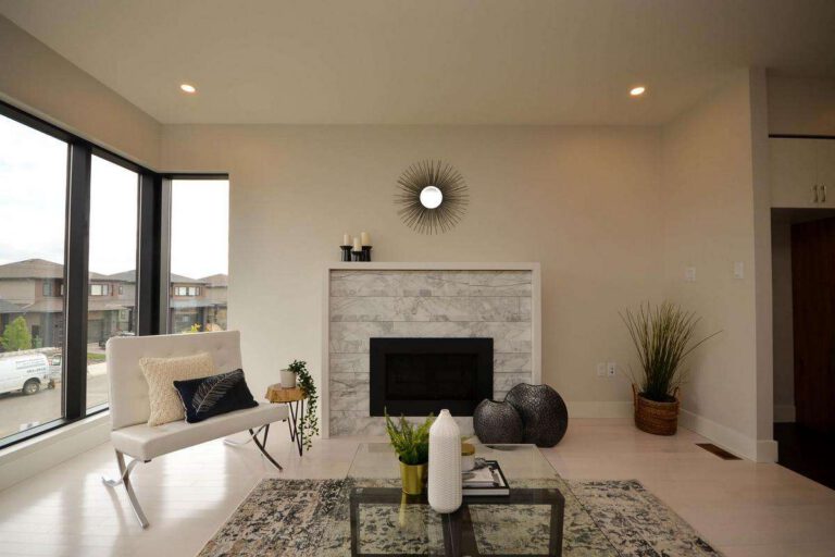 virtual-tour-251314-14-1509177145