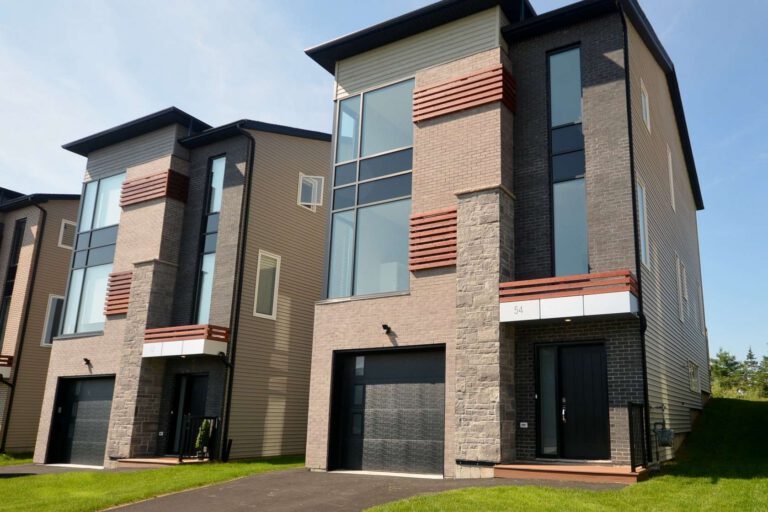 virtual-tour-267531-03