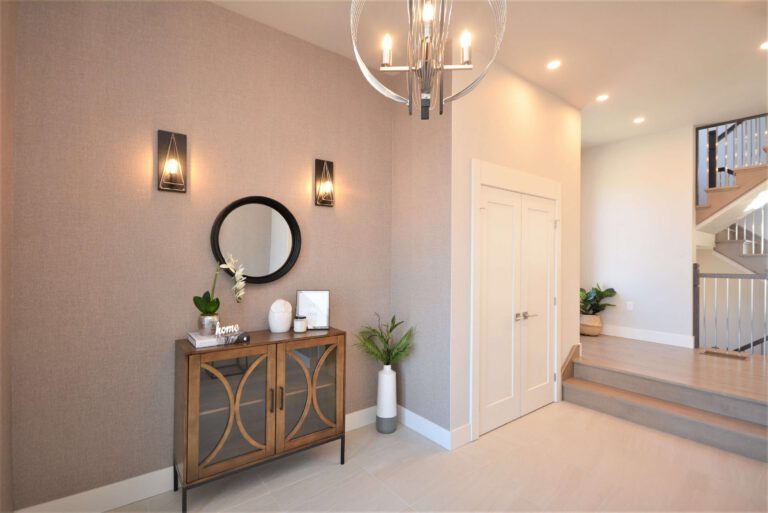 virtual-tour-275247-01