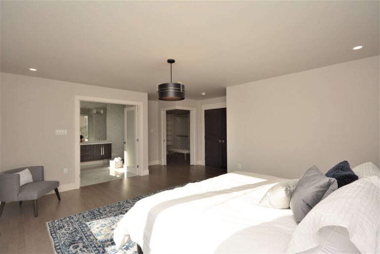 virtual-tour-275247-26