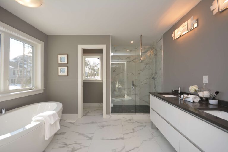 virtual-tour-275434-46