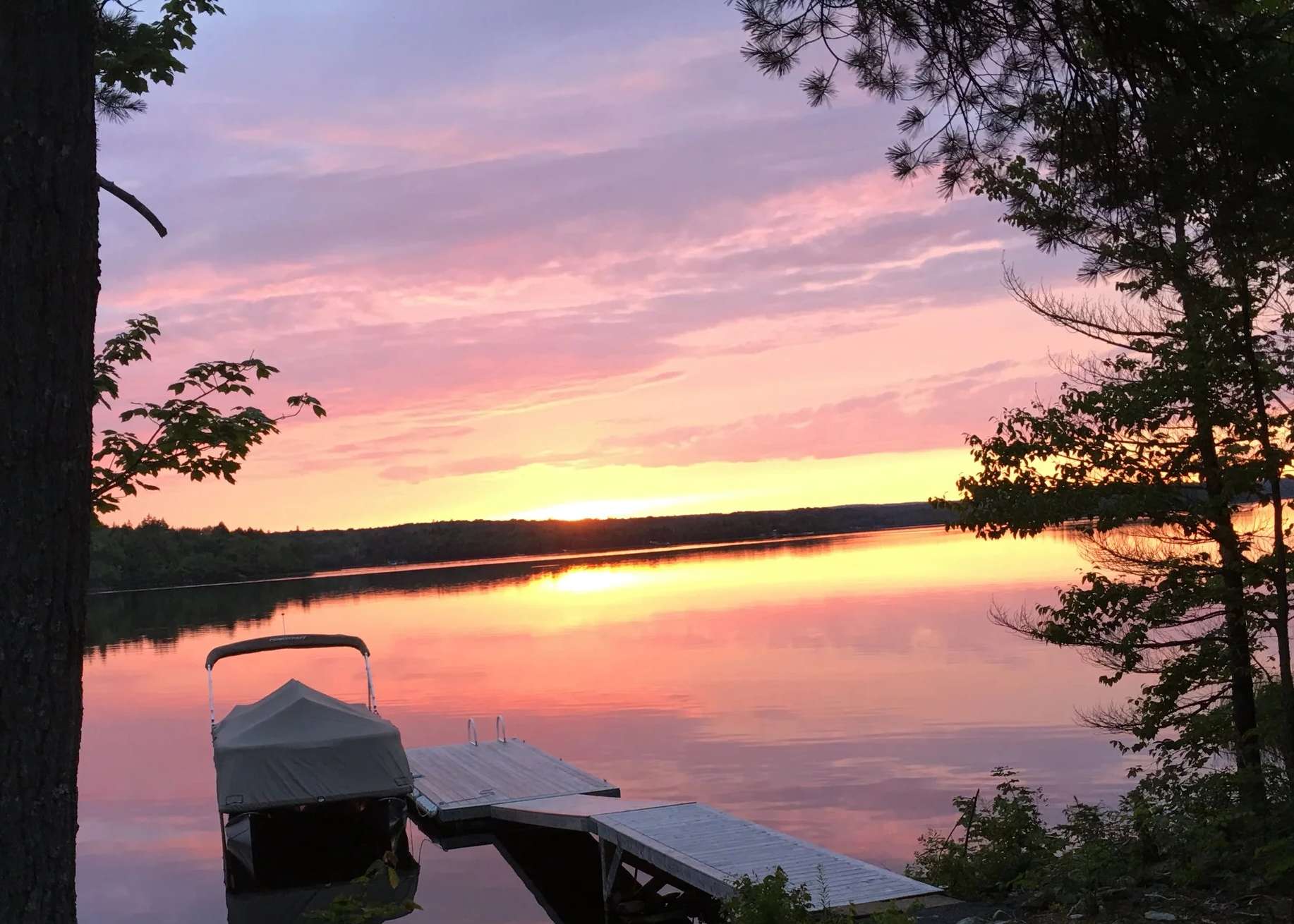 Community cove opt2 (1)