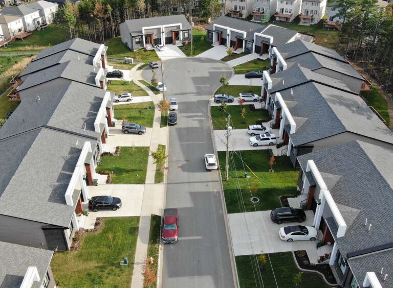 Rectangle 442